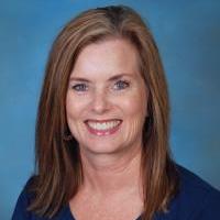 Jeanette Stipp-Puffer's Profile Photo