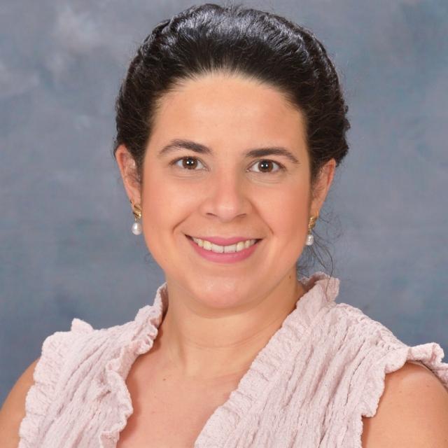 MonicaContin Pla's Profile Photo