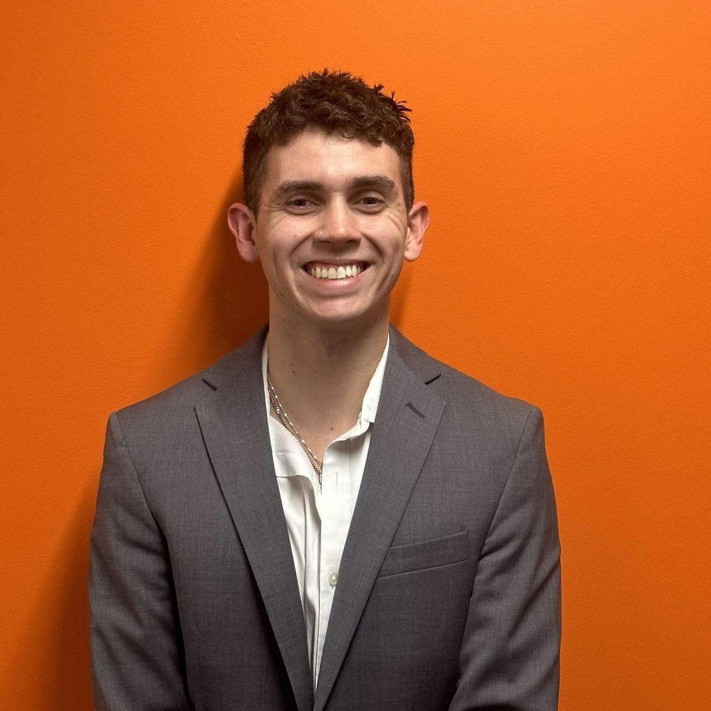 RyanKushner's Profile Photo