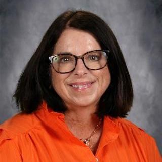 CrystalSmith's Profile Photo