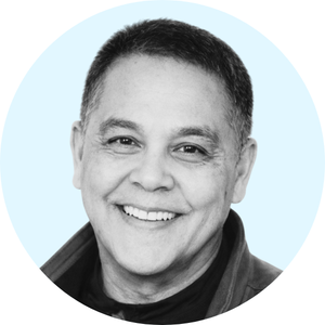 AnthonyOrtega's Profile Photo