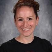 HollyLathrop's Profile Photo
