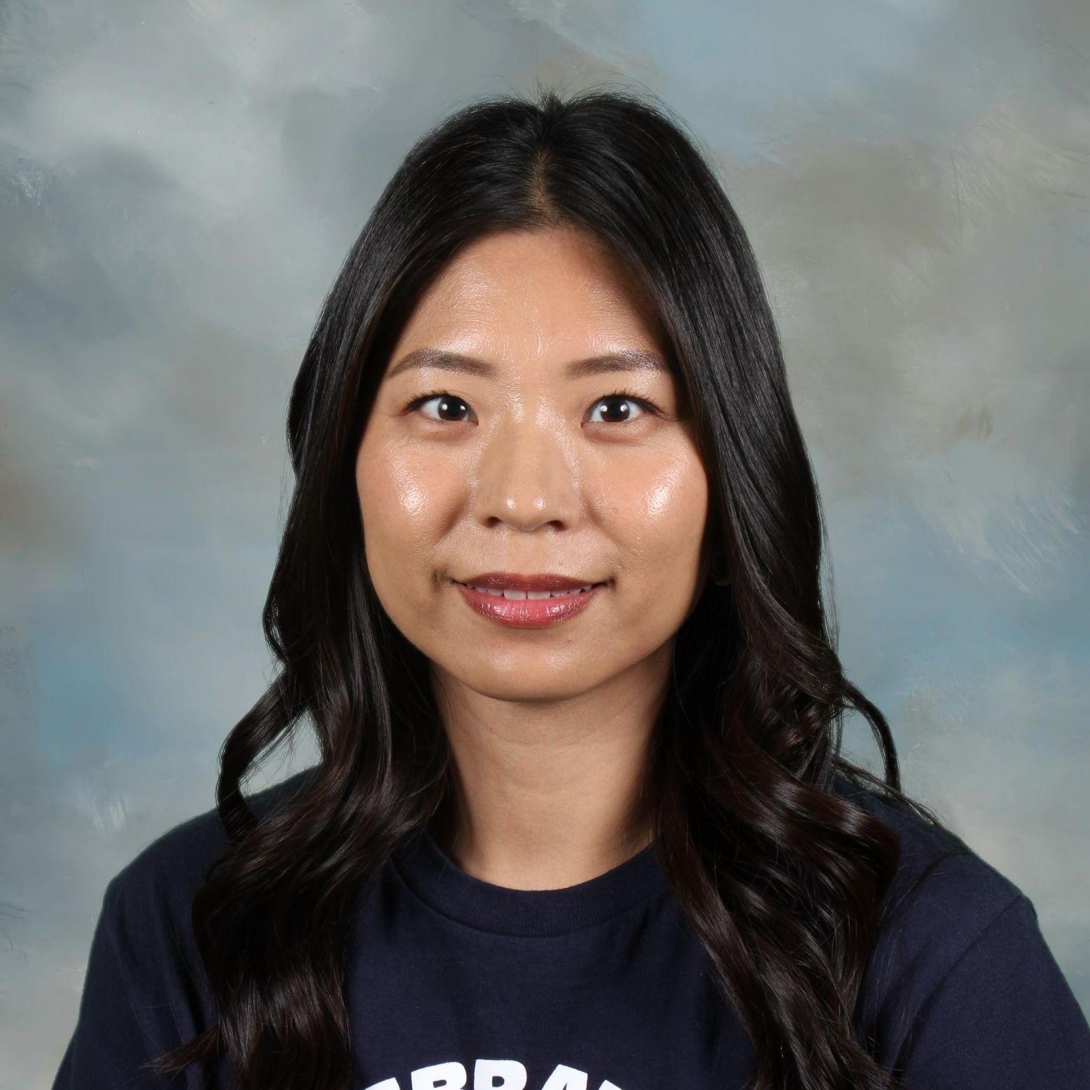 EuniceHong's Profile Photo