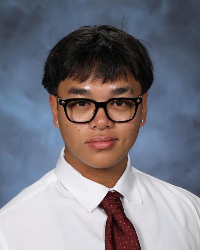 0330- Ian Patrick Santos.jpg