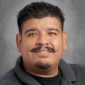 AnthonyAlejandre's Profile Photo