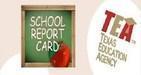 Midkiff Elementary School Report Card 2018-19