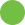 Bell icon