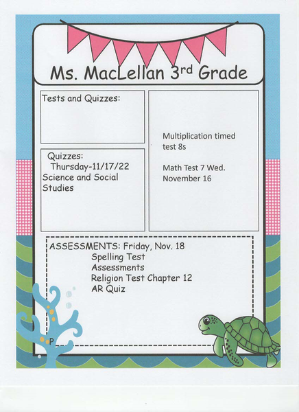 Scan_20221112 (2).png