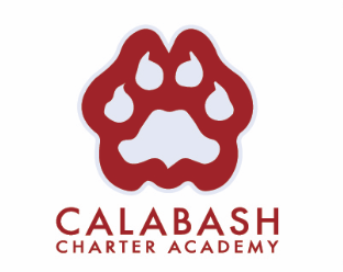 Calabash Charter Academy