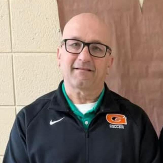 JeffSauerwine's Profile Photo