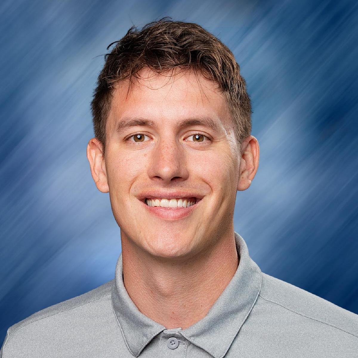 DavidMlachnik's Profile Photo