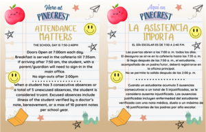 Attendance Matters.png