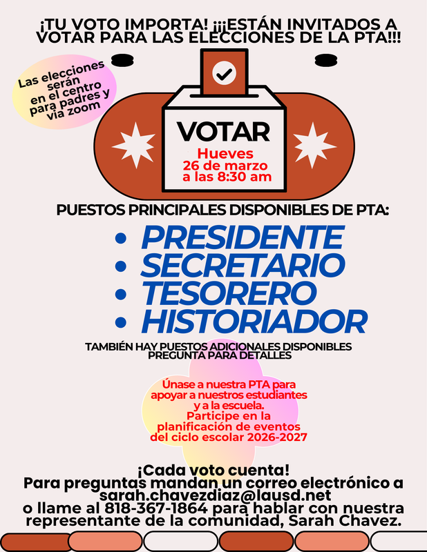 pta
