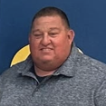 JasonMoreno's Profile Photo