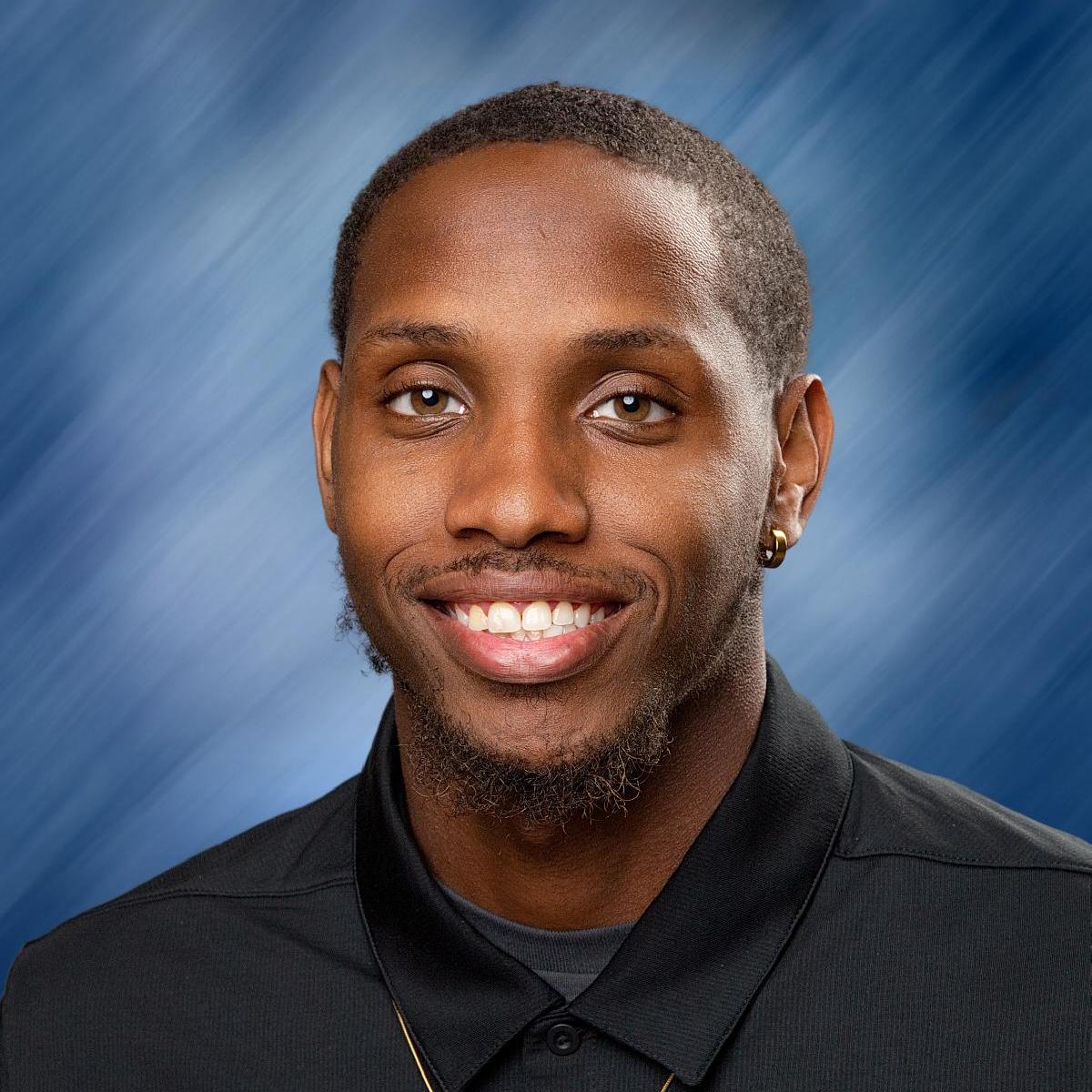 EricBrown's Profile Photo