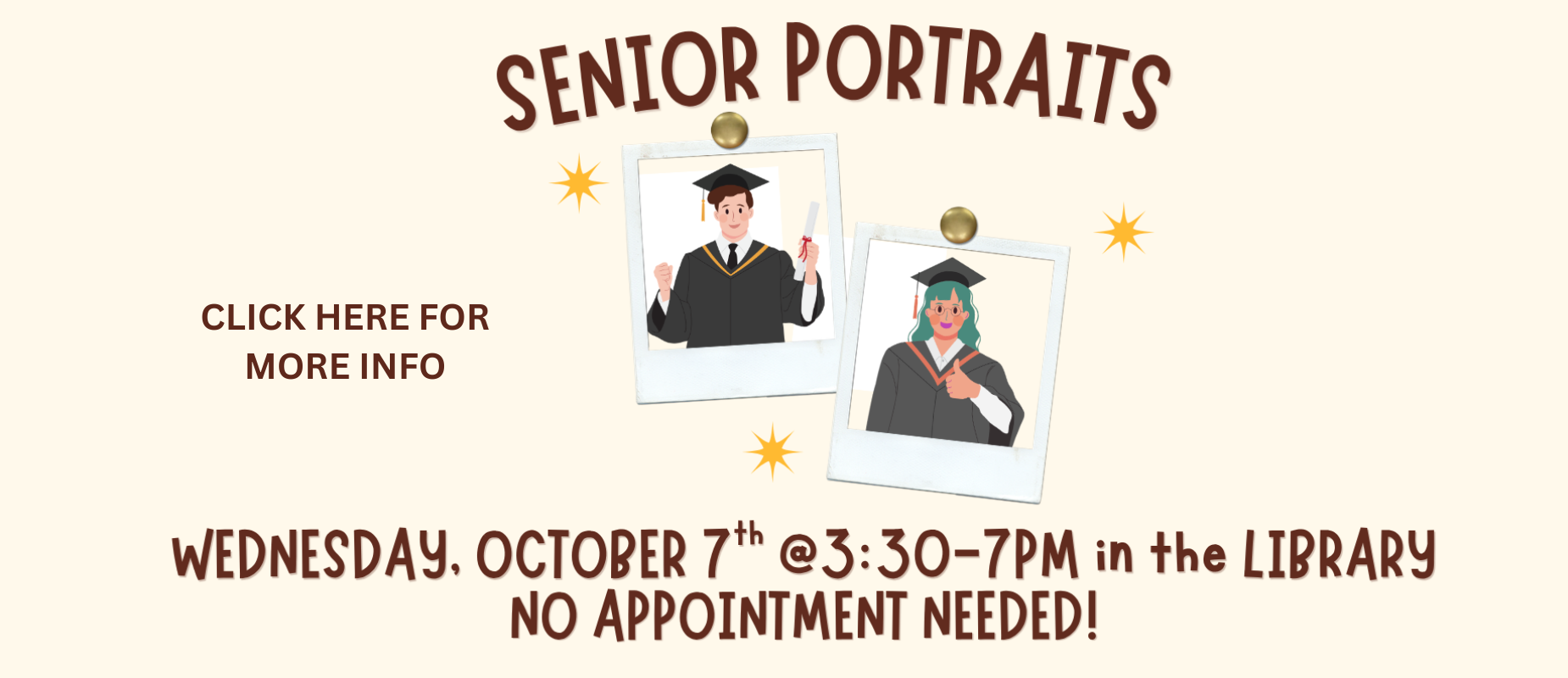 SeniorPortraits26
