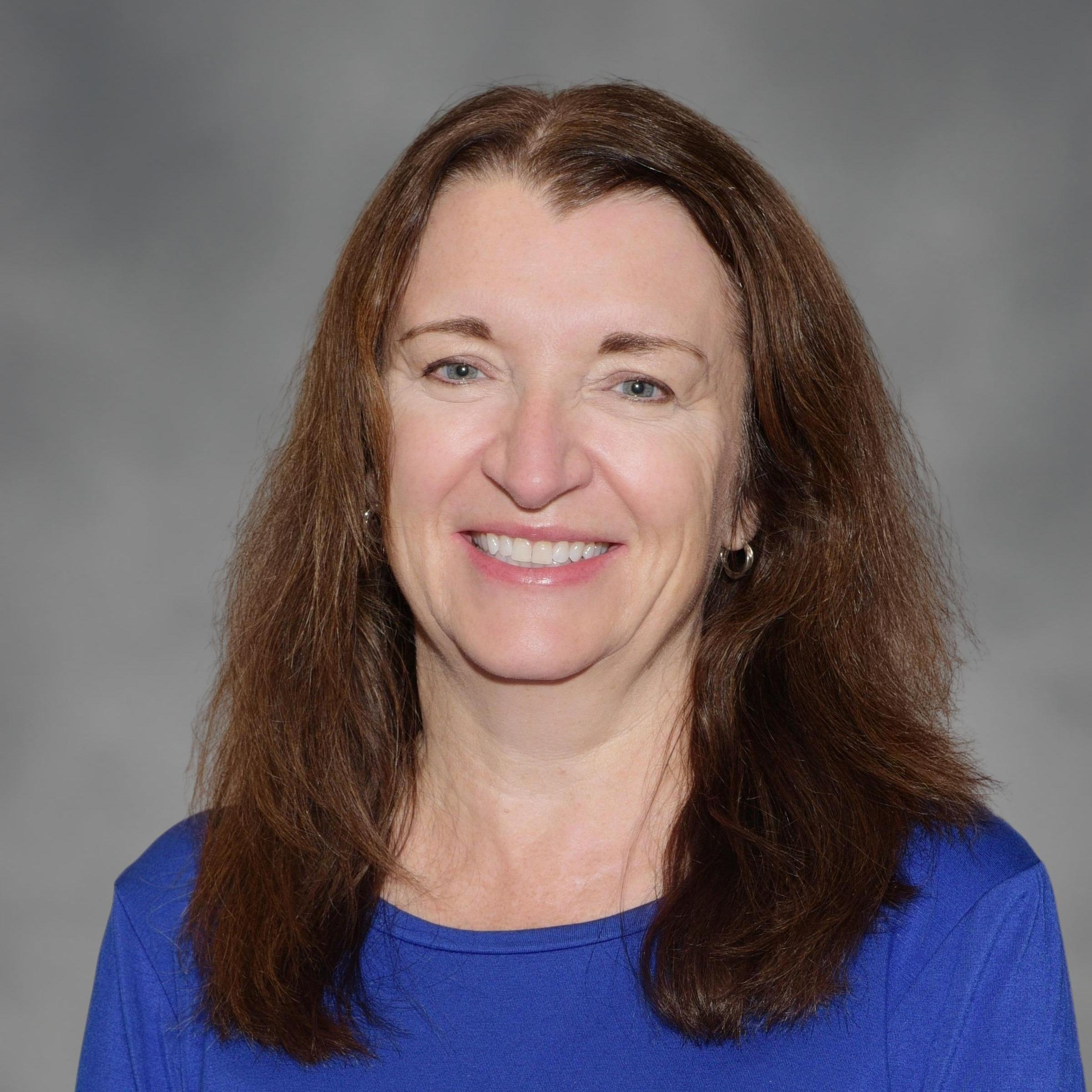 MaryAnnMcNulty's Profile Photo