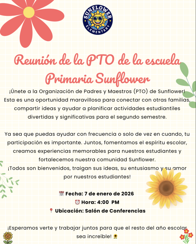 Screenshot 2025-12-26 at 7.47.16 PM.png