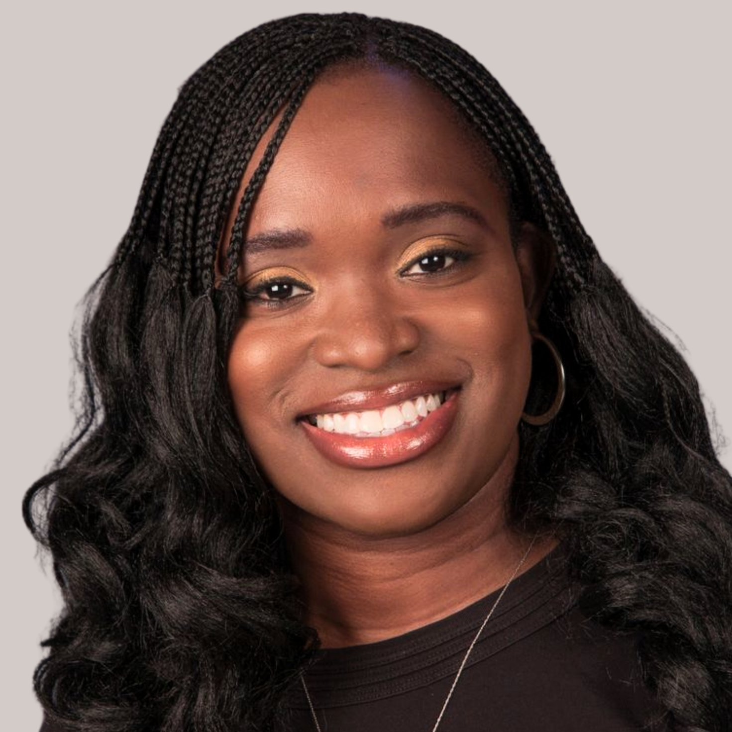 L.Trowers-Bell's Profile Photo
