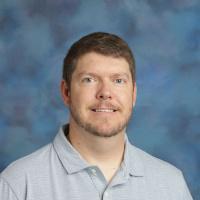 MichaelWorsham's Profile Photo
