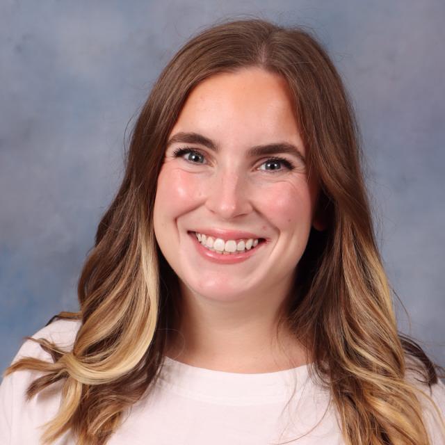 MadisonBourgeois's Profile Photo