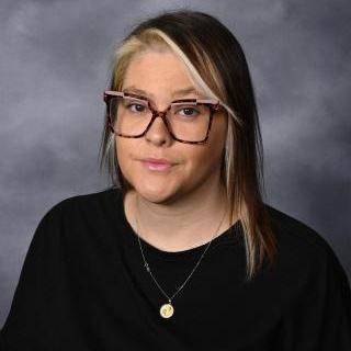 ReanaSheffield's Profile Photo
