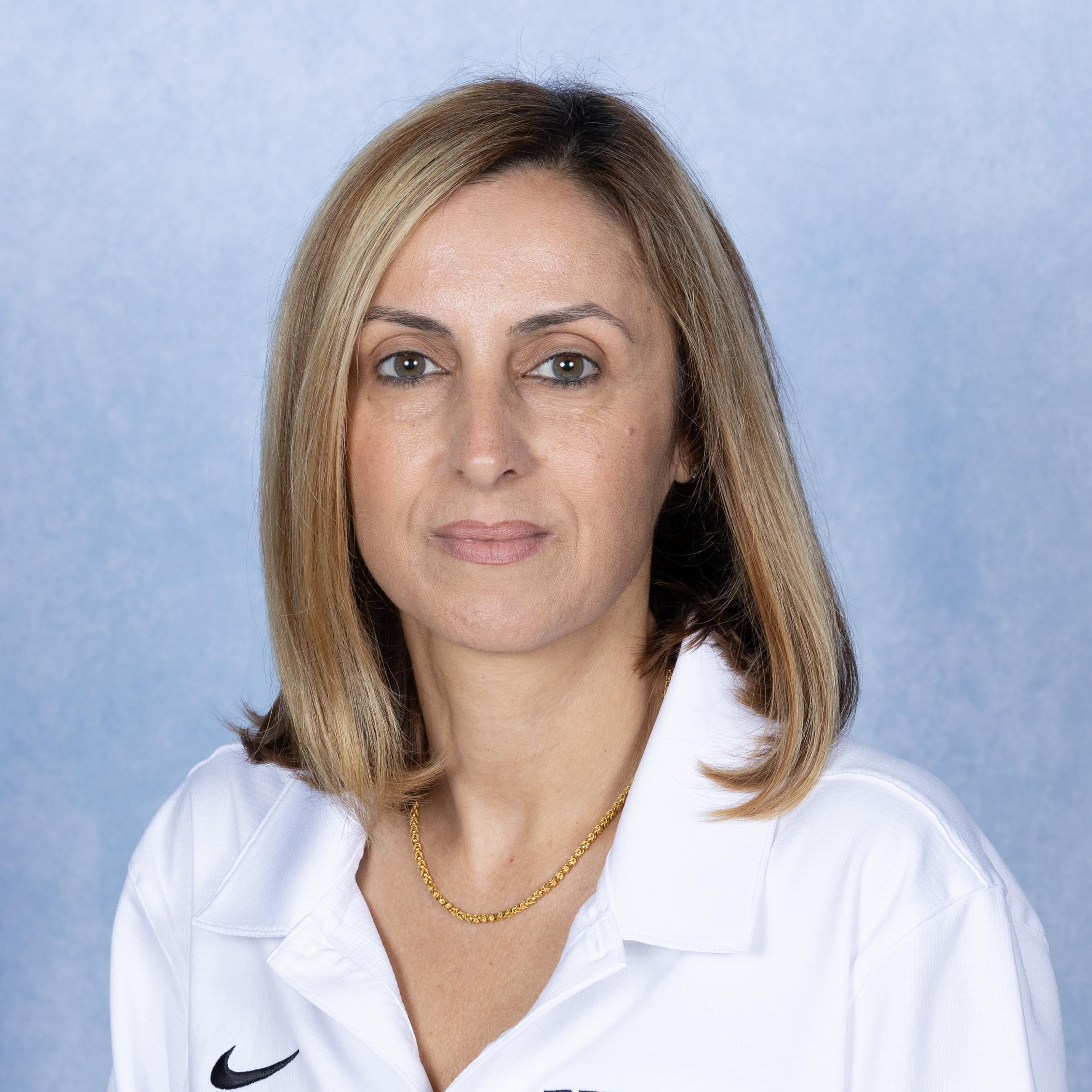 KarolinMassihians's Profile Photo