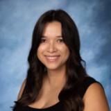 AdrianaBatiz's Profile Photo