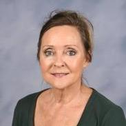 TammyGirtman's Profile Photo