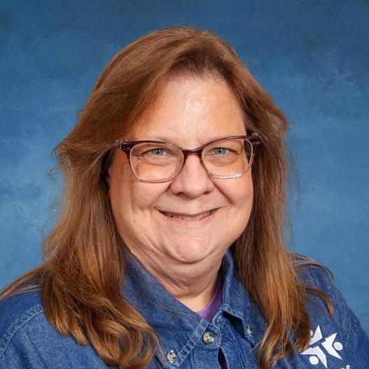 LoannPrice's Profile Photo