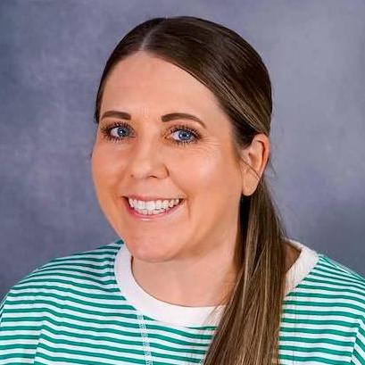 KimberlyThompsonFry's Profile Photo