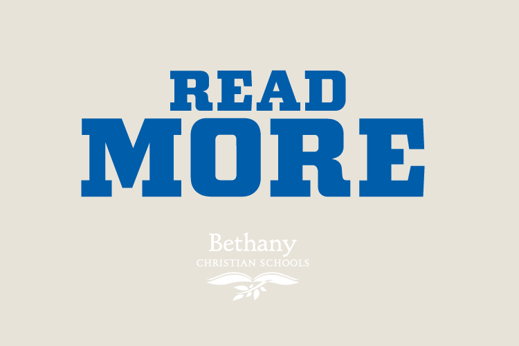 read more