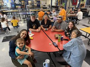 Grandparents Day