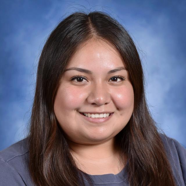 GisselleSanchez's Profile Photo