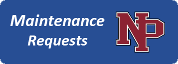 One To One Maintenance Requests