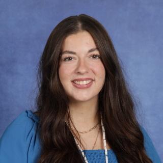 ZoeVandervort's Profile Photo