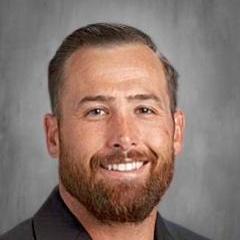AlexanderMechikoff's Profile Photo