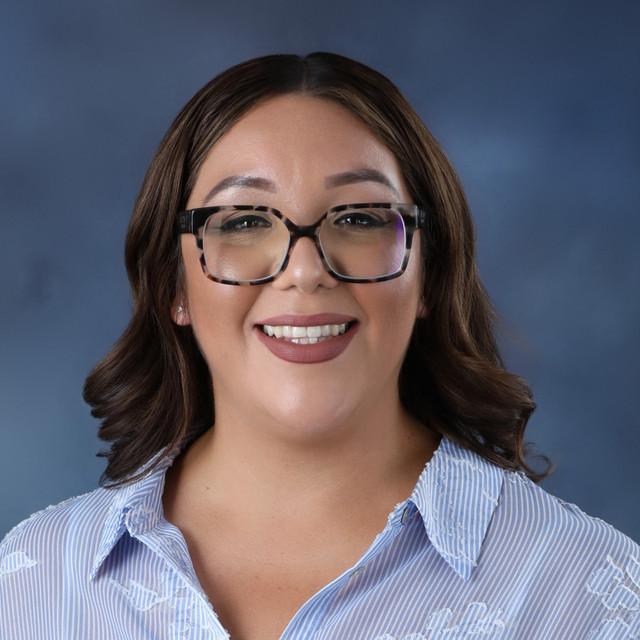 MelissaCota's Profile Photo