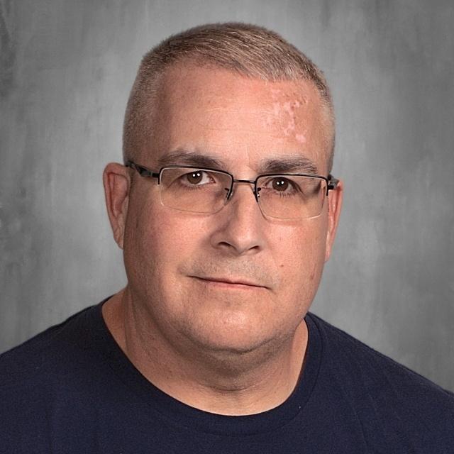 BrianKarr's Profile Photo