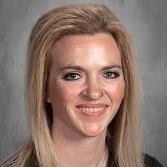 MeganReyna's Profile Photo