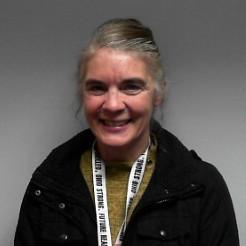 JoanneConnelly's Profile Photo