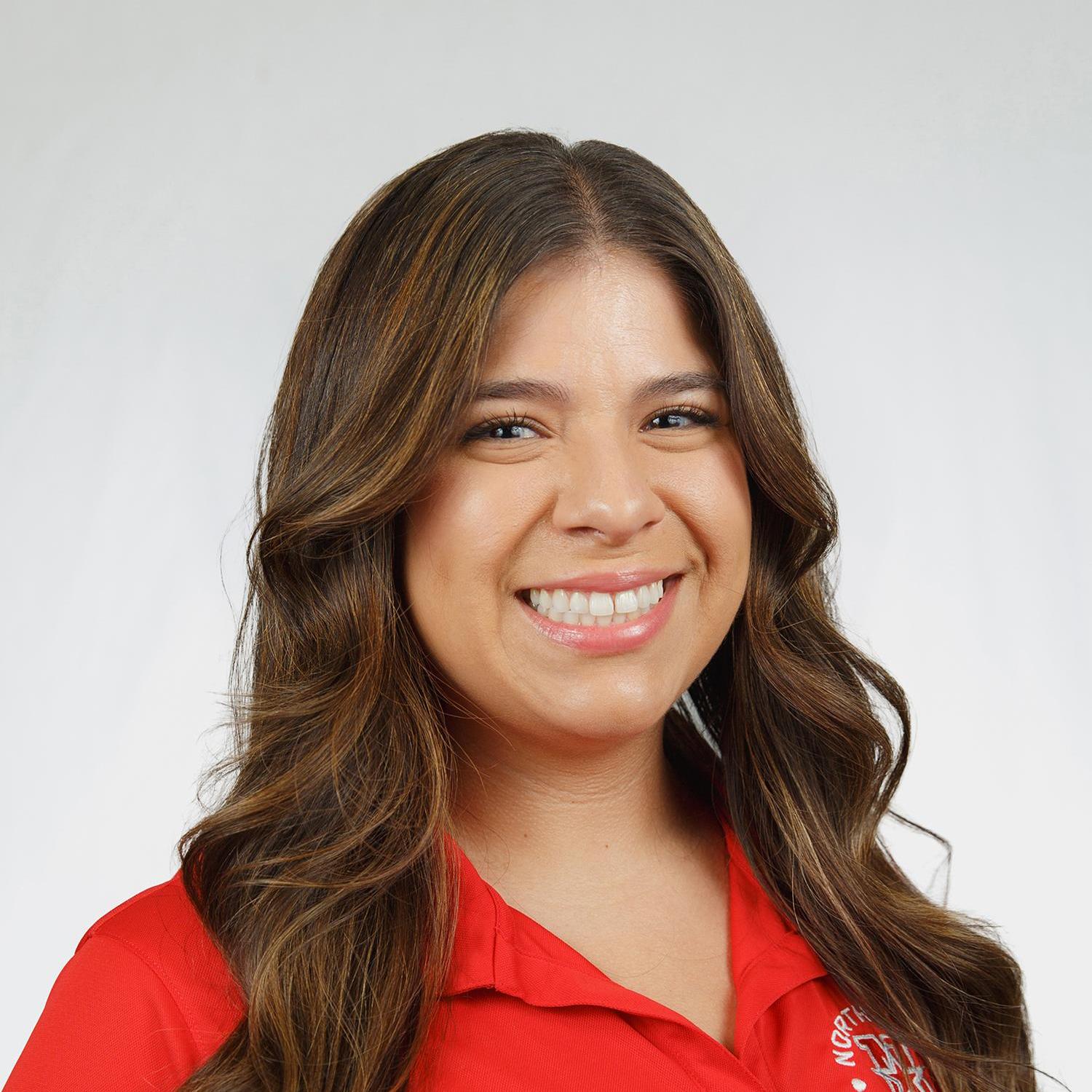 AshleyRivera's Profile Photo
