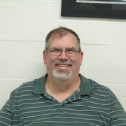 TimothyShanahan's Profile Photo