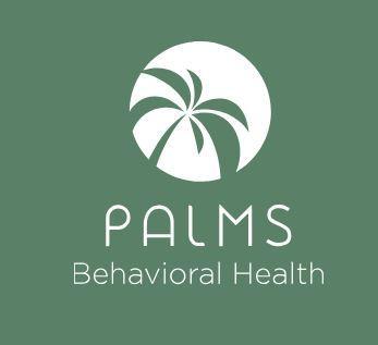 Plams BH