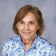 TeresaManning's Profile Photo