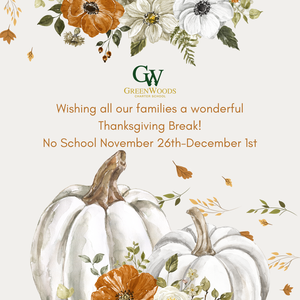 Thanksgiving 2025.png