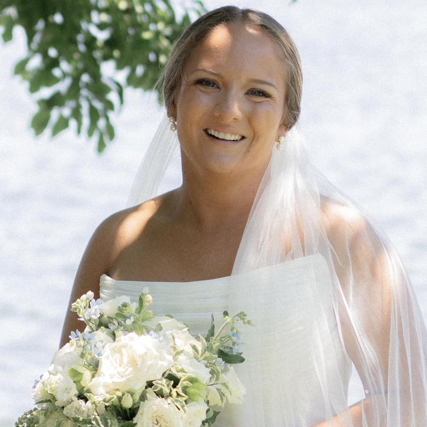 MeredithFowler's Profile Photo