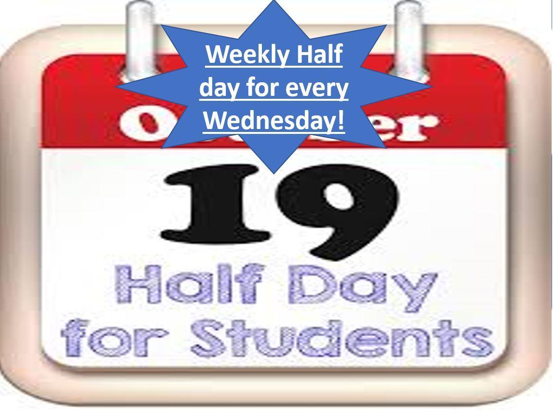 2022 23 Academic Calendar School Of Science And Technology Advancement 2022 23 Academic Calendar School Of Science And Technology Advancement