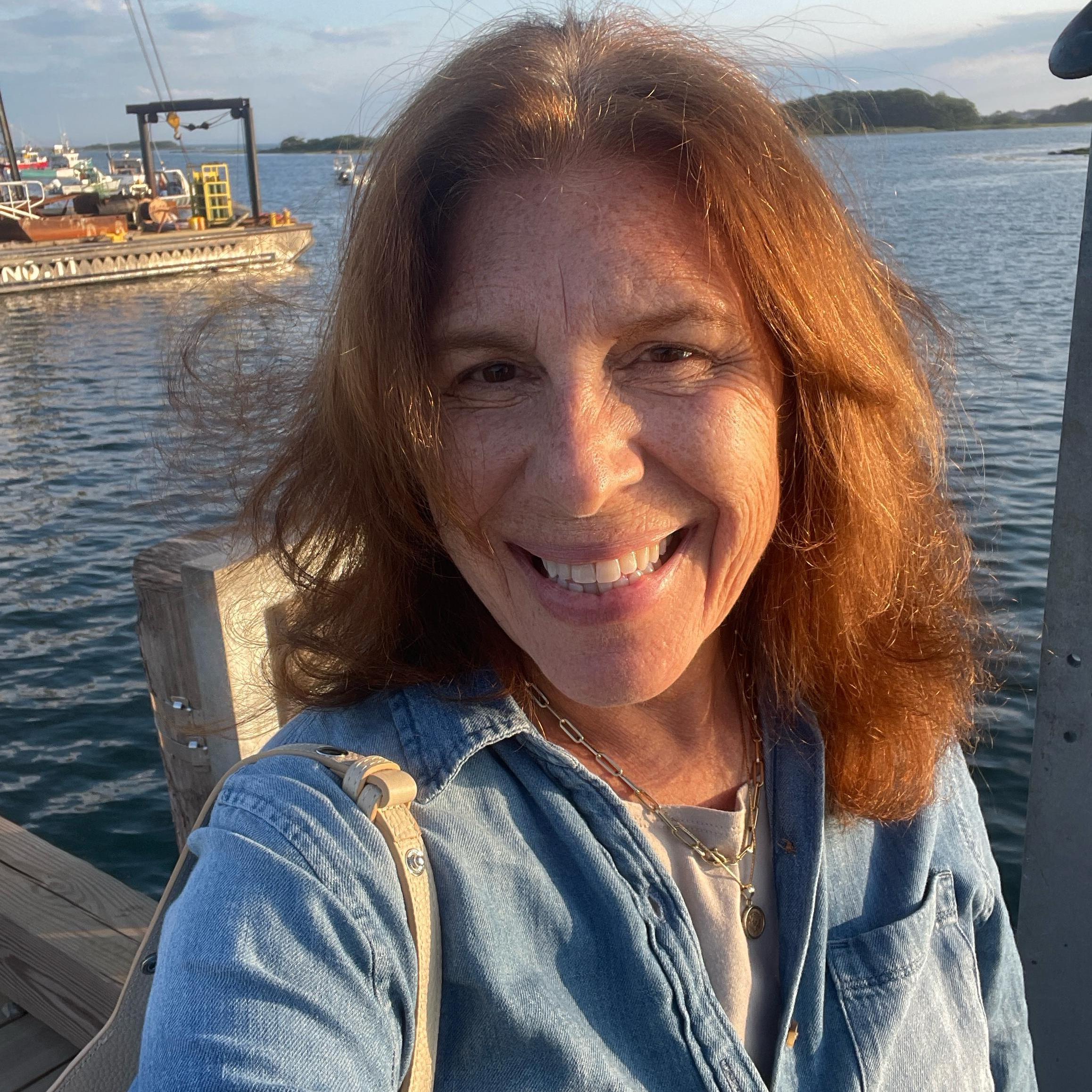 Ms. R.Mallah's Profile Photo