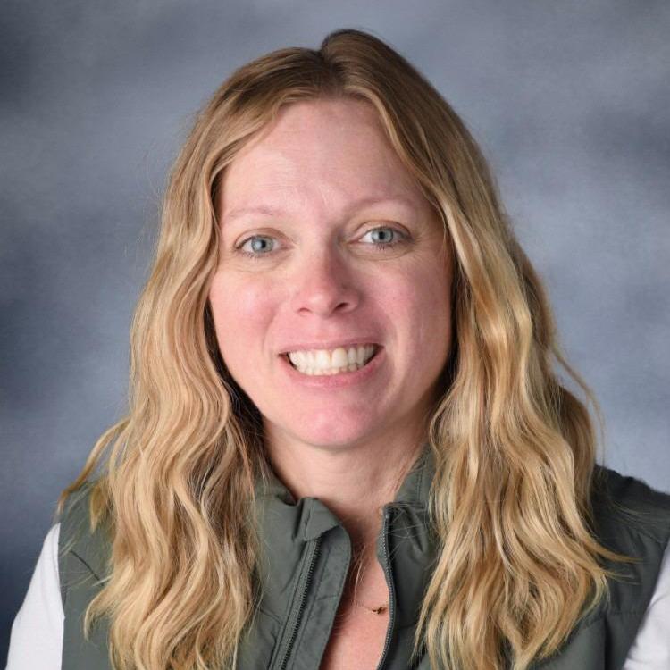 EmilyViverito's Profile Photo